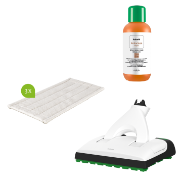 images/productimages/small/sp7-parket.png