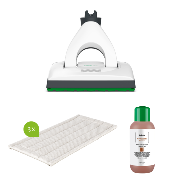 images/productimages/small/spb100-parketset-oil.png