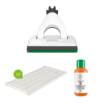 images/productimages/small/spb100-parketset.png