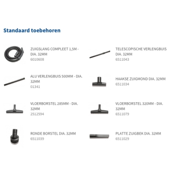 images/productimages/small/staandaardtoebehoren.jpg