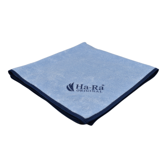 images/productimages/small/star-blauw.png
