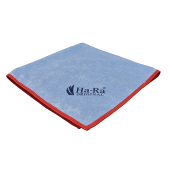 images/productimages/small/star-rood-blauw.png