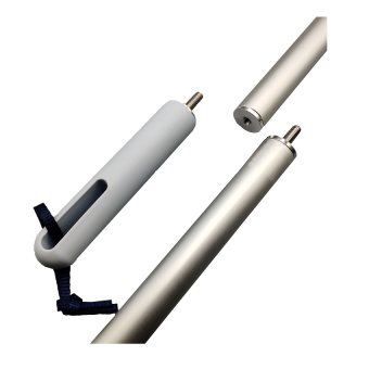 images/productimages/small/tele-2-verleng-klein.png