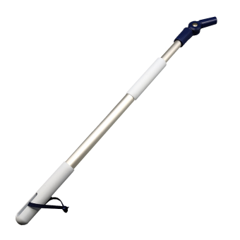 images/productimages/small/tele1klein.png