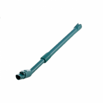 images/productimages/small/tr15.png