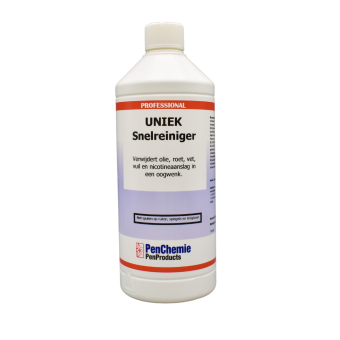 images/productimages/small/uniek-snelreiniger.png-paint.png