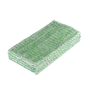 images/productimages/small/universeel-doeken.png