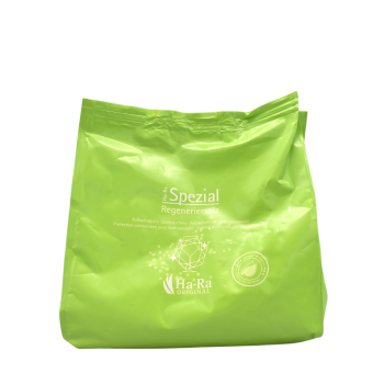 Ha-Ra regenereerzout 1kg