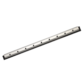 images/productimages/small/vario-32.png