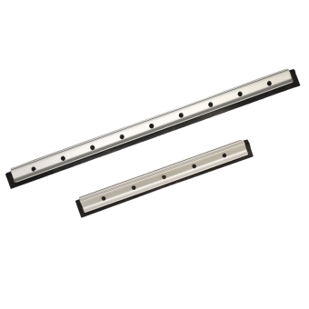 images/productimages/small/vario-rubber-samen-1.png
