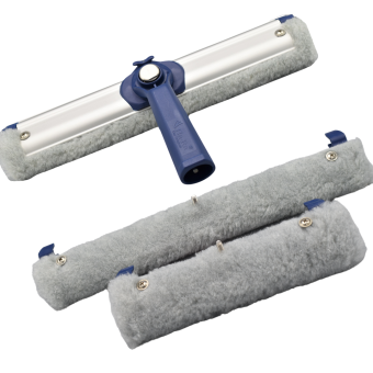 images/productimages/small/vervangingsvezel-vario-19-32.png