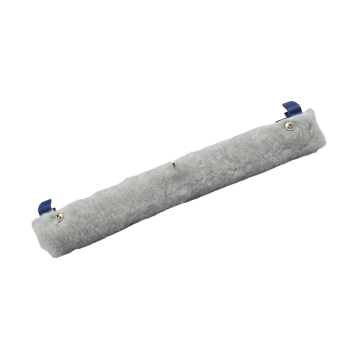 images/productimages/small/vervangingsvezel-vario-32.png