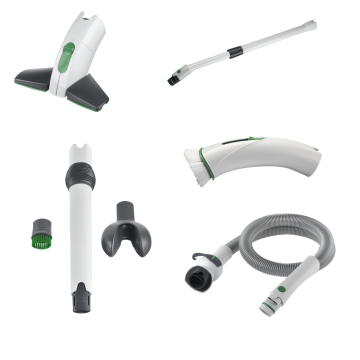images/productimages/small/vk200acc.png