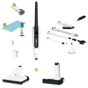 images/productimages/small/vk7-alle-vloeren-set-compleet.png