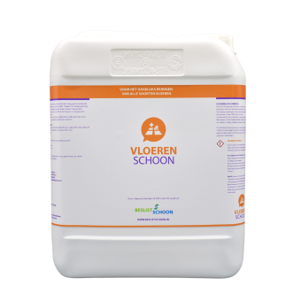 images/productimages/small/vloerenschoon-jerrycan.png