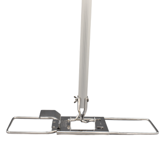 images/productimages/small/voet-met-steel-nieuw-1.png