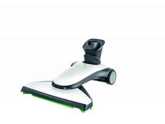 images/productimages/small/vorwerk-2015-8776-scr.jpg