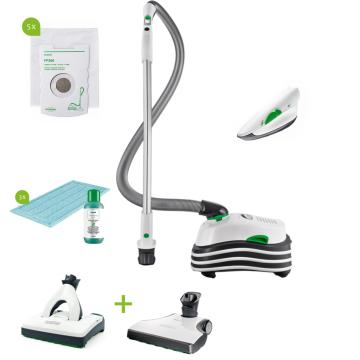 images/productimages/small/vt300-alle-vloerenset-compleet.jpg