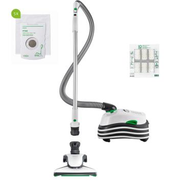 images/productimages/small/vt300-harde-vloerenset-basis.jpg