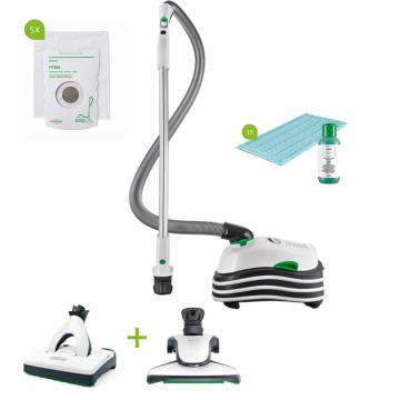 images/productimages/small/vt300-harde-vloerenset-plus.jpg