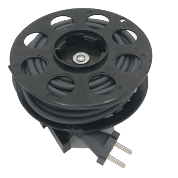 images/productimages/small/vt300oprol.png