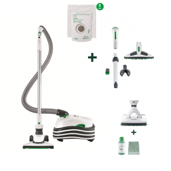 images/productimages/small/vtset2.png