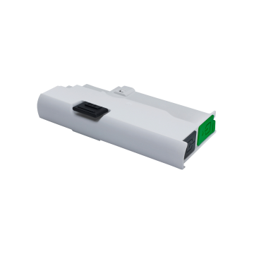 images/productimages/small/watertankje-vg100.png