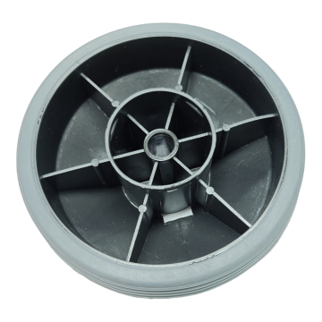 images/productimages/small/wiel5.png