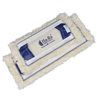 images/productimages/small/wit-lang-30-42.png
