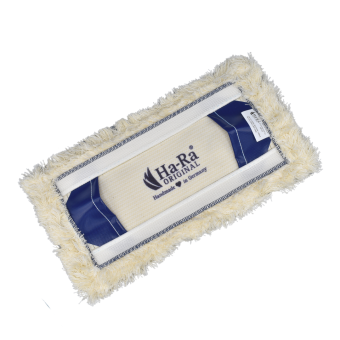 images/productimages/small/wit-lang-30.png