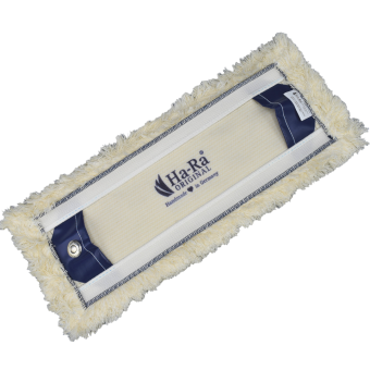 images/productimages/small/wit-lang-42-af.png