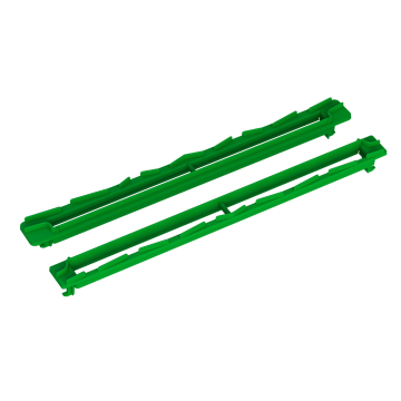 images/productimages/small/zuigstrips-1.png