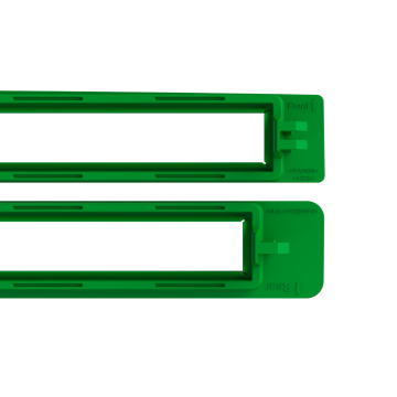 images/productimages/small/zuigstrips-2-.png