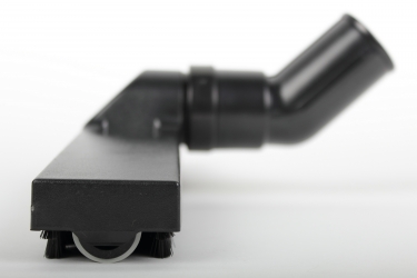 Standaard zuigmond Vortech P340( met gaatje)