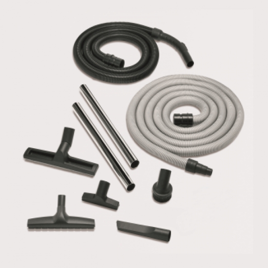 Ghibli ToolPro 22P EL