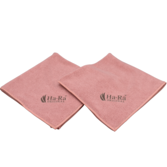 Star ANTIBAC