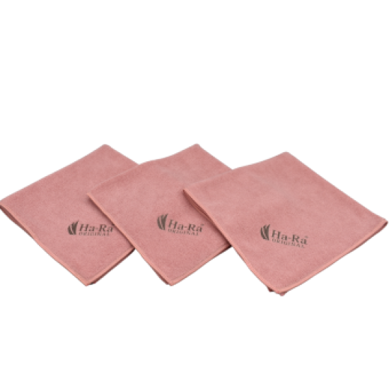Star ANTIBAC