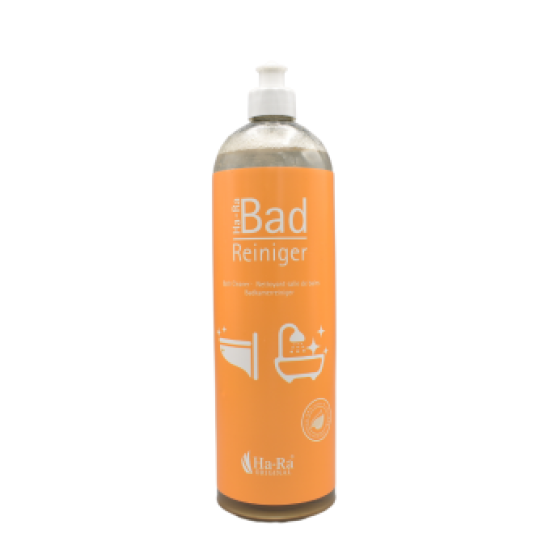 Ha-Ra badkamerreiniger