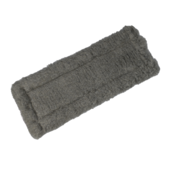 ERA wisserdoek droog 38cm