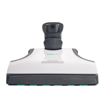 EB400 met automatische vloerdetectie
