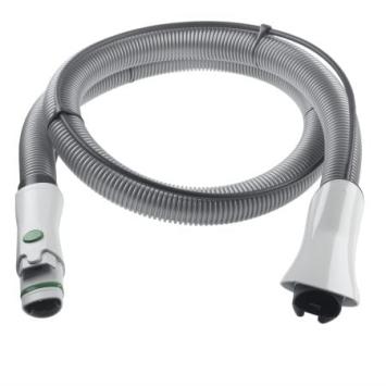 Matrasset met PB440 , MR7 en MP7