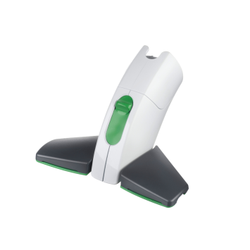 Meubelzuigmond FD15