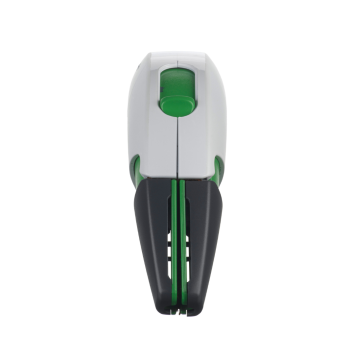 Meubelzuigmond FD15