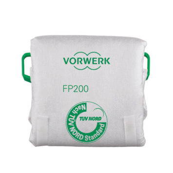 Stofzakken VK200
