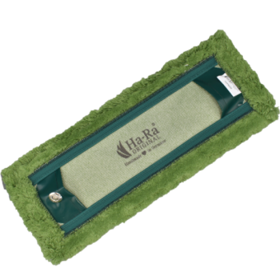 Actie-Set 42cm met doek  ACTIEPRIJS