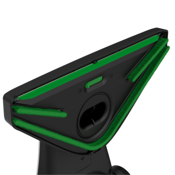 Kobold HD7 mondstuk voor harde vloeren