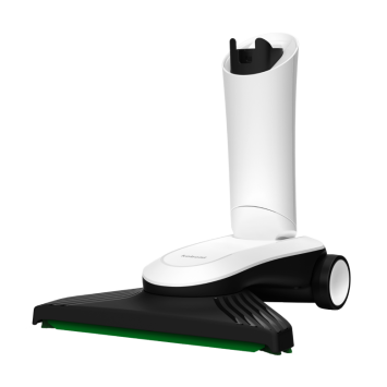 Kobold HD7 mondstuk voor harde vloeren
