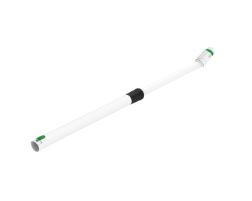 Kobold TR7 telescopische buis