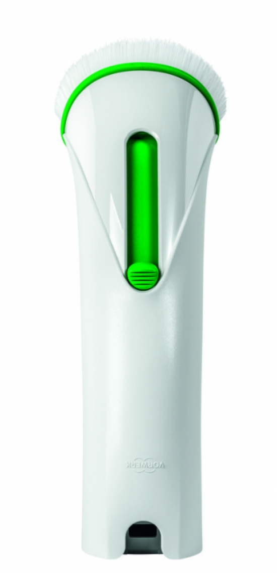 Vorwerk VT300 met zuig/dweil unit SP600