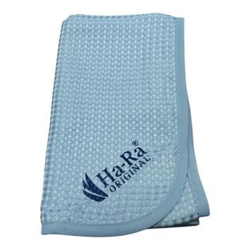 Kristal doek (nieuwe kleuren)